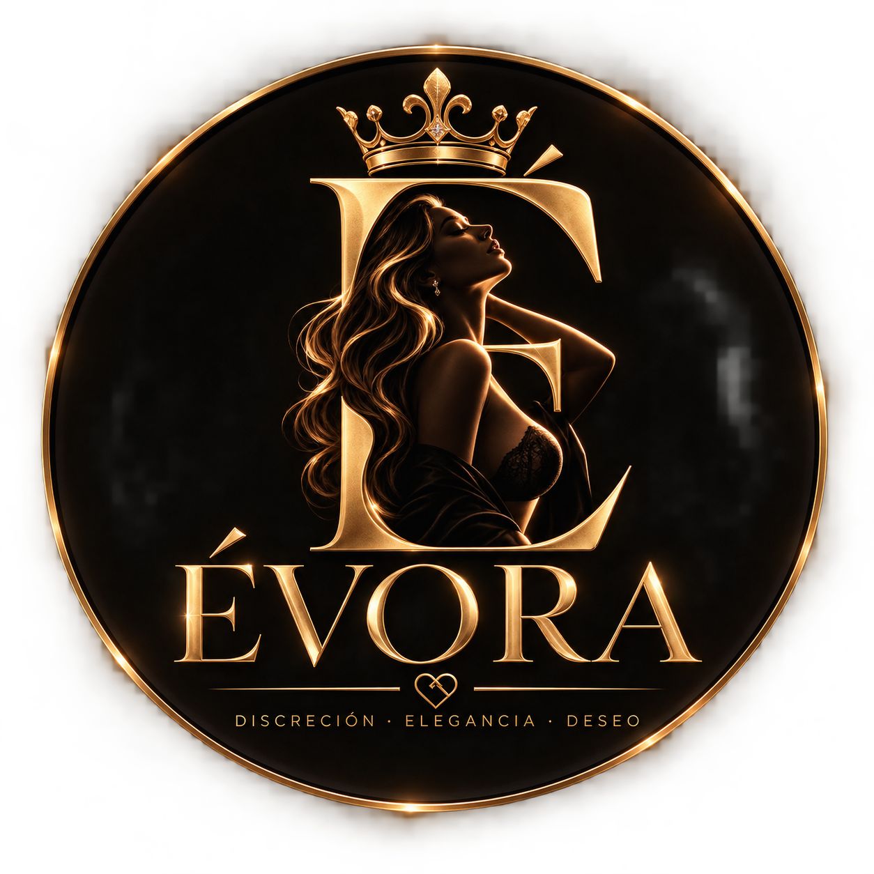 Evora